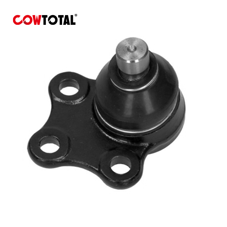 Ball Joint 2S65-3395-AA For FORD FIESTA FUSION MAZDA 2 (1)