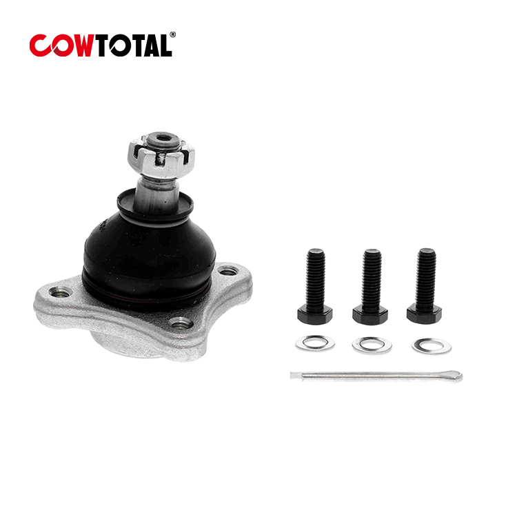 Ball Joint 4010A056 For MITSUBISHI L200 / TRITON PAJERO (1)