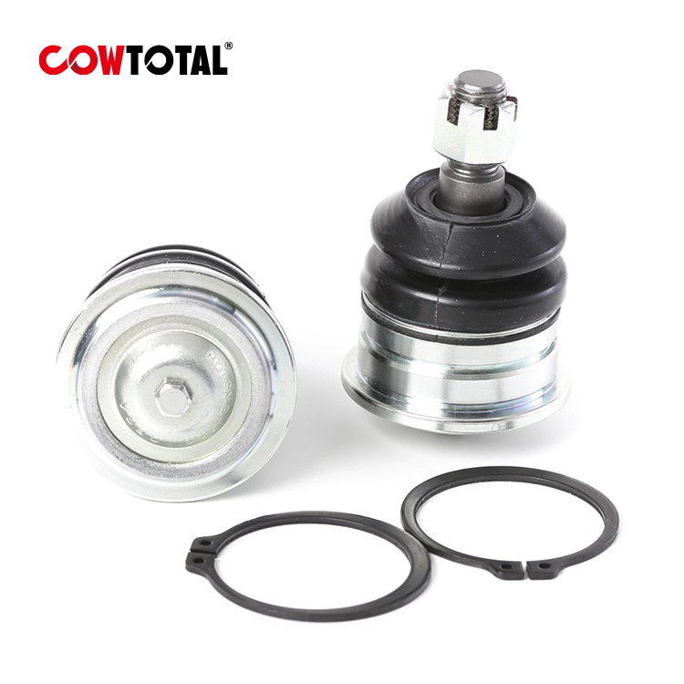 Ball Joint 40110-2S485 For NISSAN NAVARA PICK UP