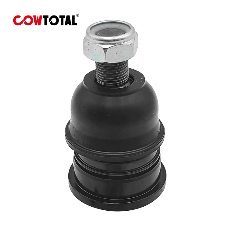 Ball Joint 40160-2S485 For NISSAN NAVARA PICK UP URVAN