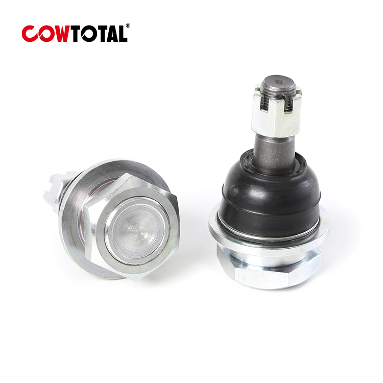 Ball Joint 40160-2S601 For NISSAN NAVARA PICK UP