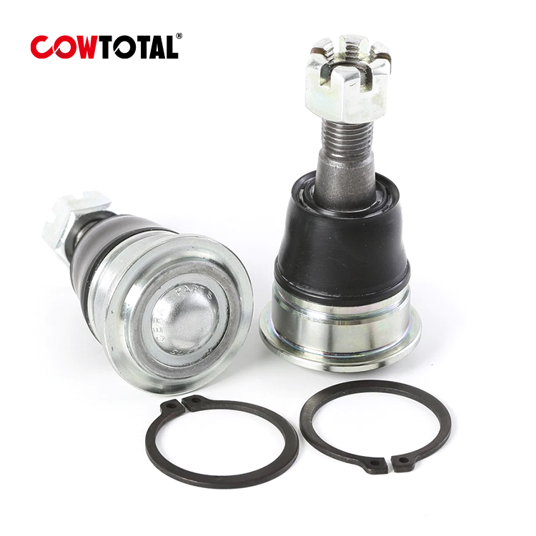 Ball Joint 40160-50A00 For NISSAN SUNNY