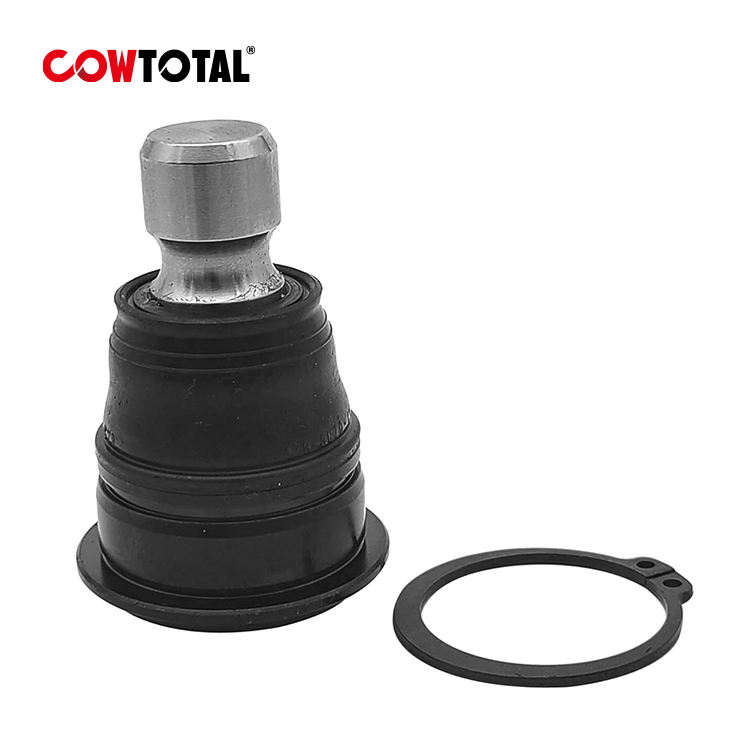 Ball Joint 40160-CA010 For NISSAN CEFIRO MURANO QASHQAI X-TRAIL TEANA