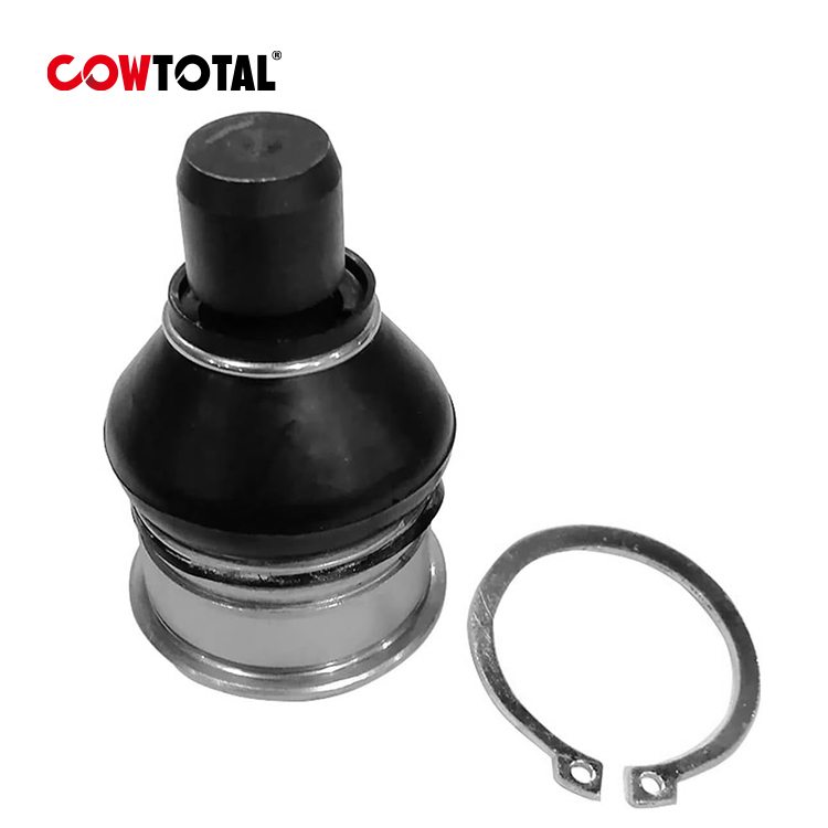 Ball Joint 40160-ED000 For NISSAN CUBE JUKE LEAF NV200 EVALIA PULSAR TIIDA (1)