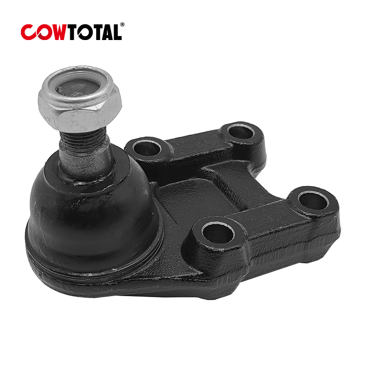 Ball Joint 40160-VW000 For NISSAN CARAVAN NV350 URVAN (1)