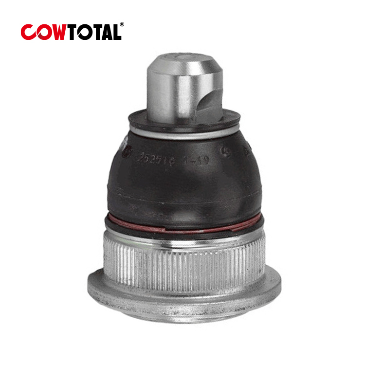 Ball Joint 401604002R For DACIA RENAULT