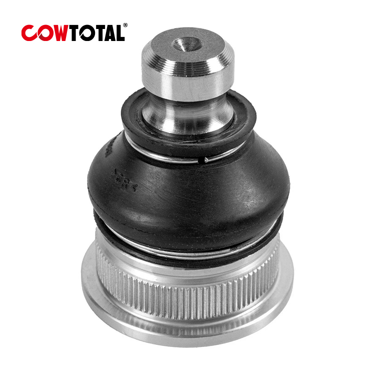 Ball Joint 401604793R For DACIA RENAULT (1)