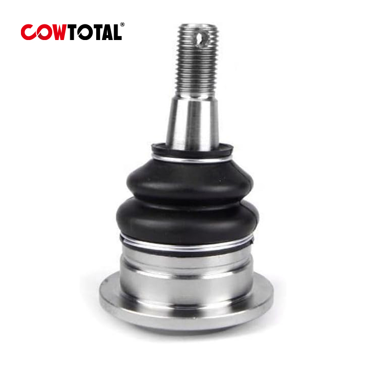Ball Joint 43310-0K010 For TOYOTA HILUX (1)