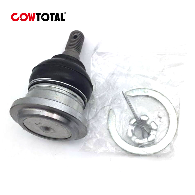 Top eklemi 43310-60030 For TOYOTA 4RUNNER LAND CRUISER PRADO (1)