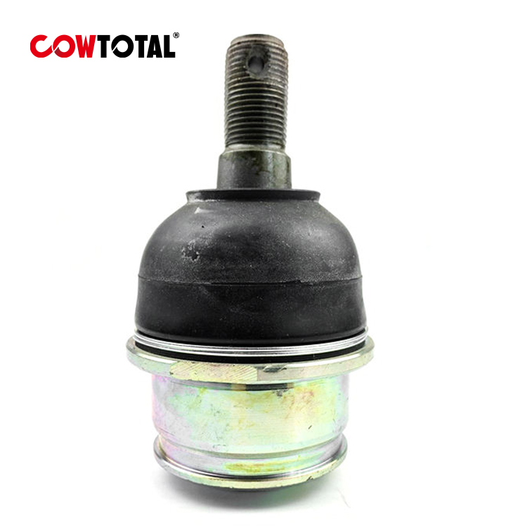 Top eklemi 43310-60060 LEXUS TOYOTA için (1)