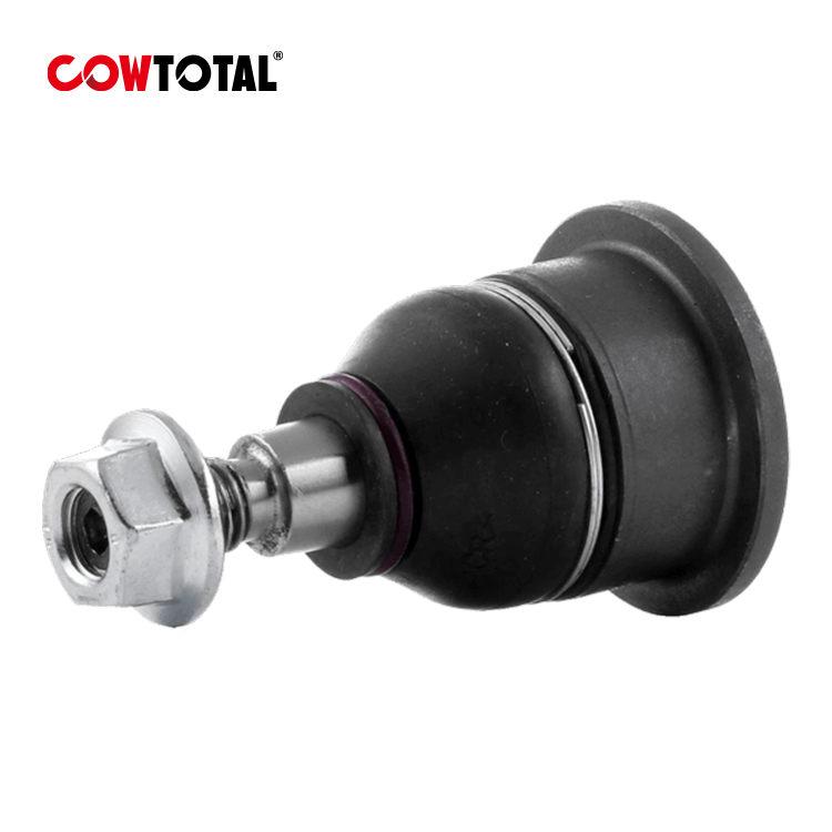 Ball Joint 4331009017 For TOYOTA FORTUNER HILUX