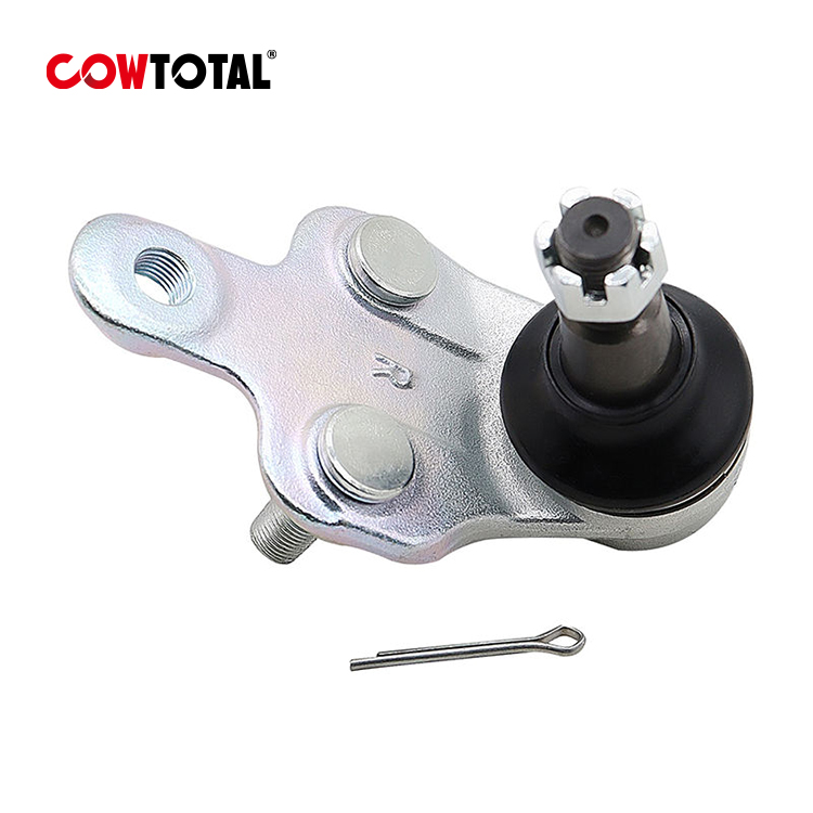 Bola Sendi 43330-09160 For LEXUS RX TOYOTA CAMRY PREVIA (1)