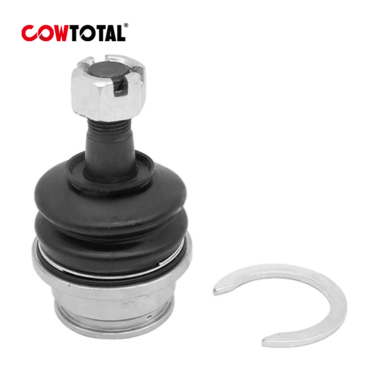Bola Sendi 43330-09510 Untuk Toyota Hilux (1)