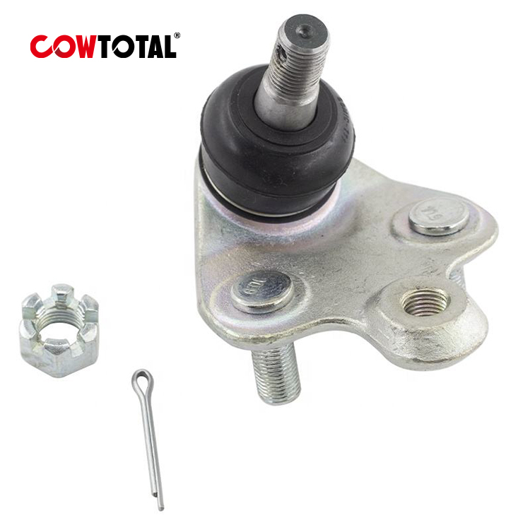 Bola Sendi 43330-09700 For TOYOTA COROLLA MATRIX PRIUS (1)