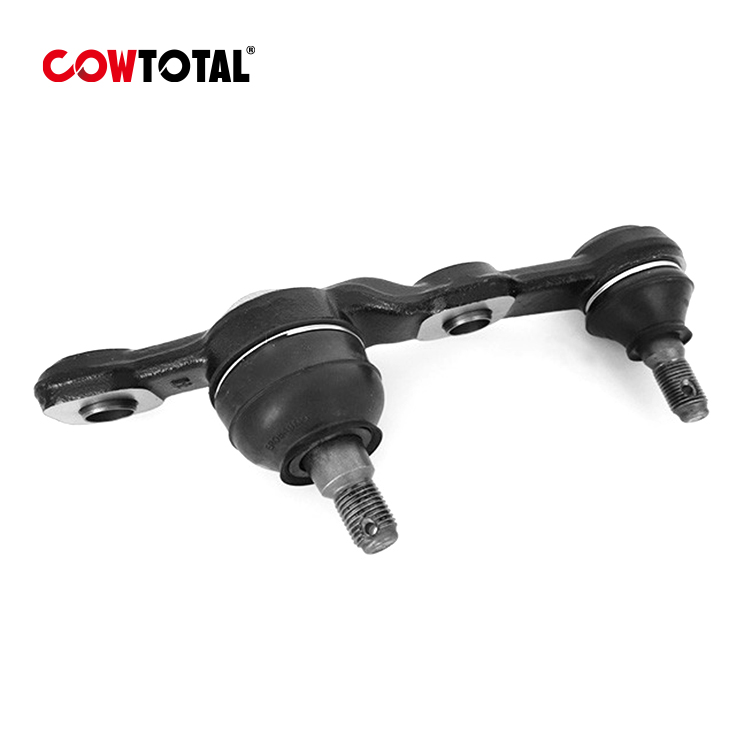 Ball Joint 43330-0N010 For TOYOTA CROWN (1)