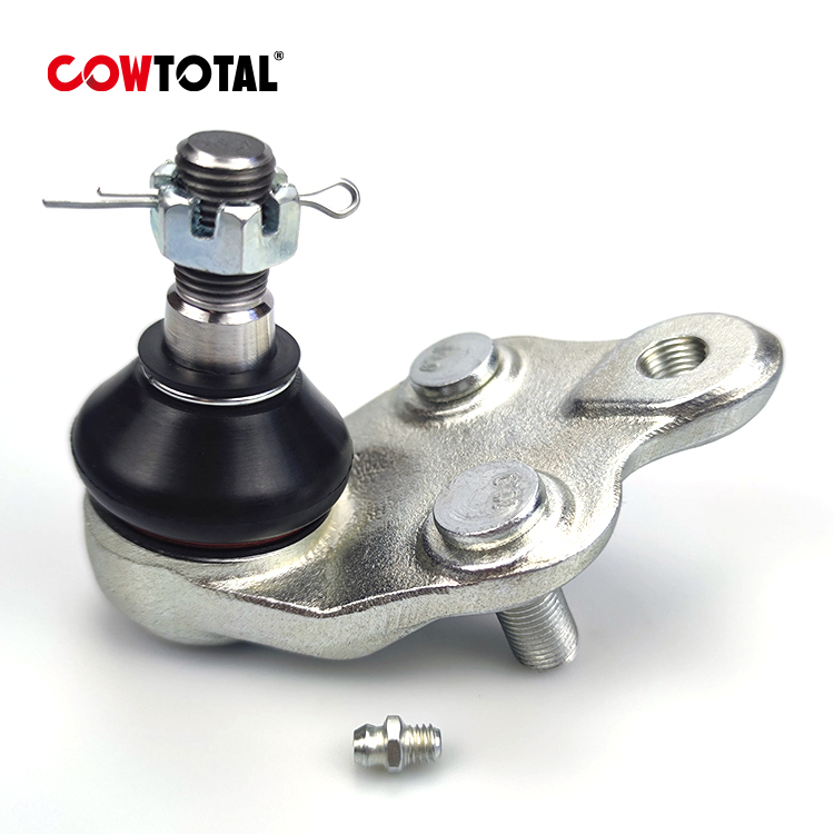 Ball Joint 43330-19065 For TOYOTA COROLLA (1)