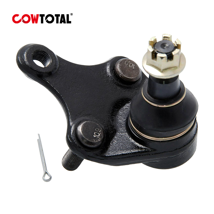 Ball Joint 43330-19085 For TOYOTA PASEO STARLET