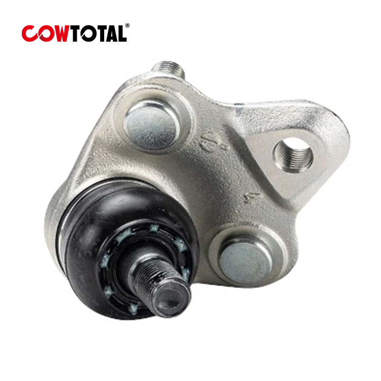 Ball Joint 43330-19115 For TOYOTA CELICA COROLLA PRIUS RAV4 (1)