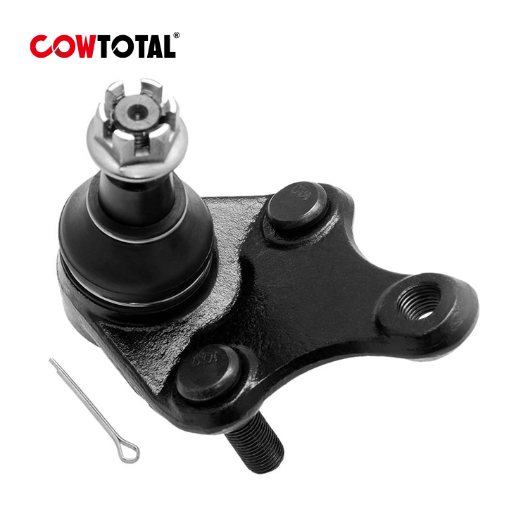 Ball Joint 43330-19245 For TOYOTA AURIS RAV4 (1)