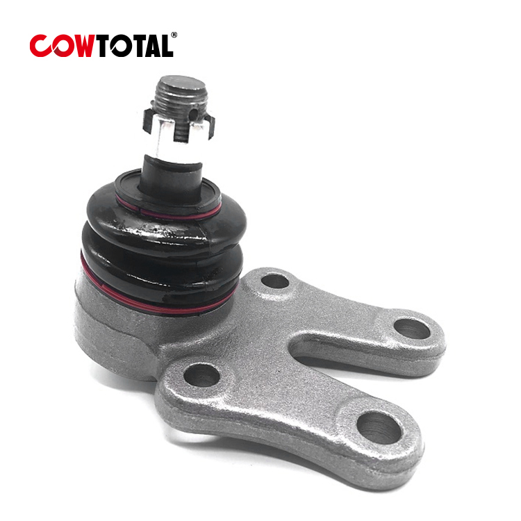 Ball Joint 43330-29125 For TOYOTA DYNA 100 HIACE (1)
