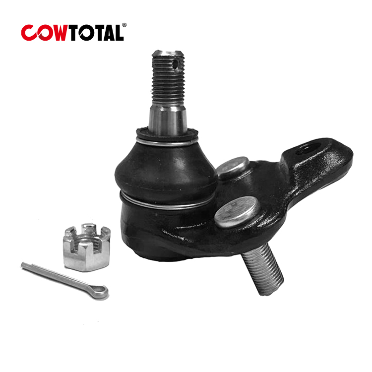 Ball Joint 43330-29265 For TOYOTA AVENSIS CARINA E CELICA COROLLA PICNIC (1)