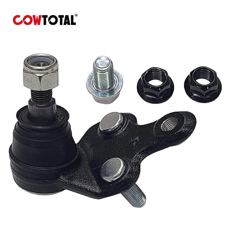 Ball Joint 43330-29405 For LEXUS RX TOYOTA CAMRY PREVIA (1)