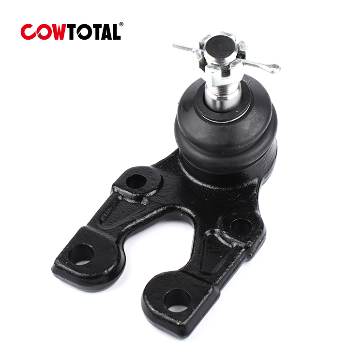 Top eklemi 43330-29565 TOYOTA HIACE için (1)