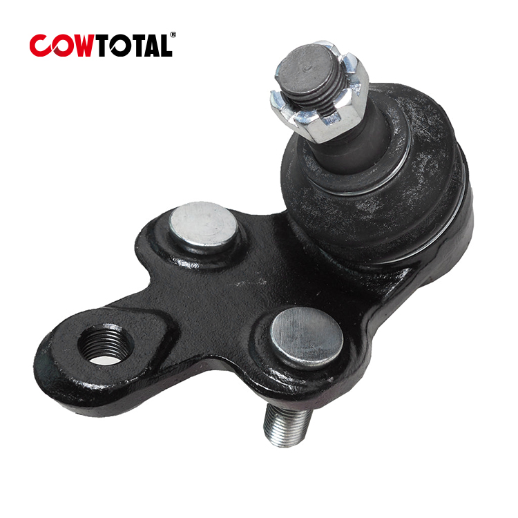 ボールジョイント 43330-39435 For LEXUS RX TOYOTA CAMRY (1)