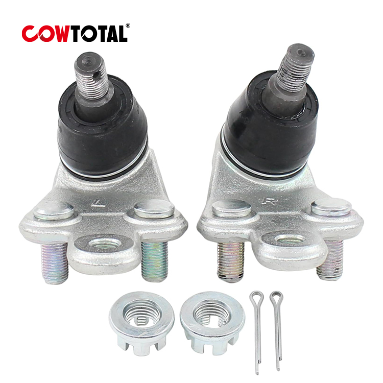 Articolazione a sfera 43330-39845 Per Lexus es Toyota Aurion Camry (1)