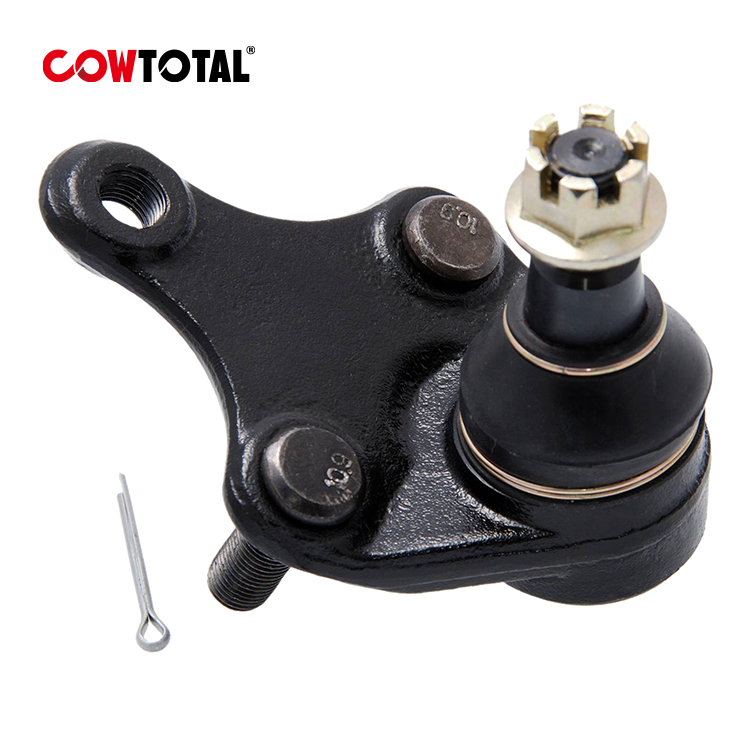 Articolazione a sfera 43330-49095 For TOYOTA AURIS RAV4
