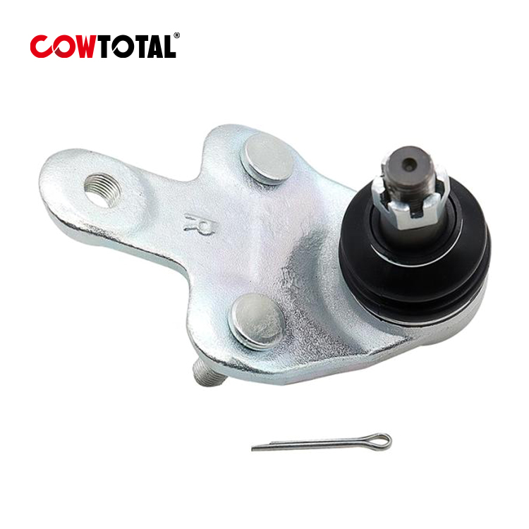 Articolazione a sfera 43330-49165 Per LEXUS TOYOTA (1)