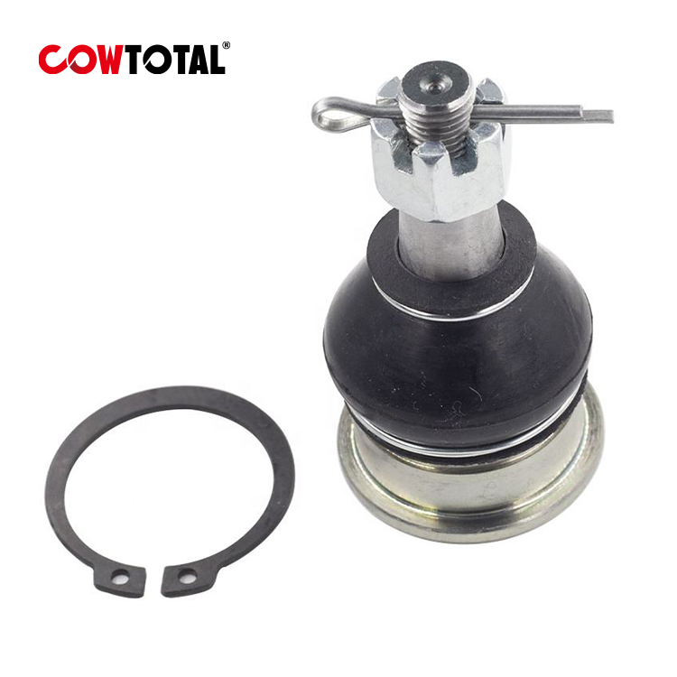 Articolazione a sfera 43330-59095 Per Toyota RAV4 (1)