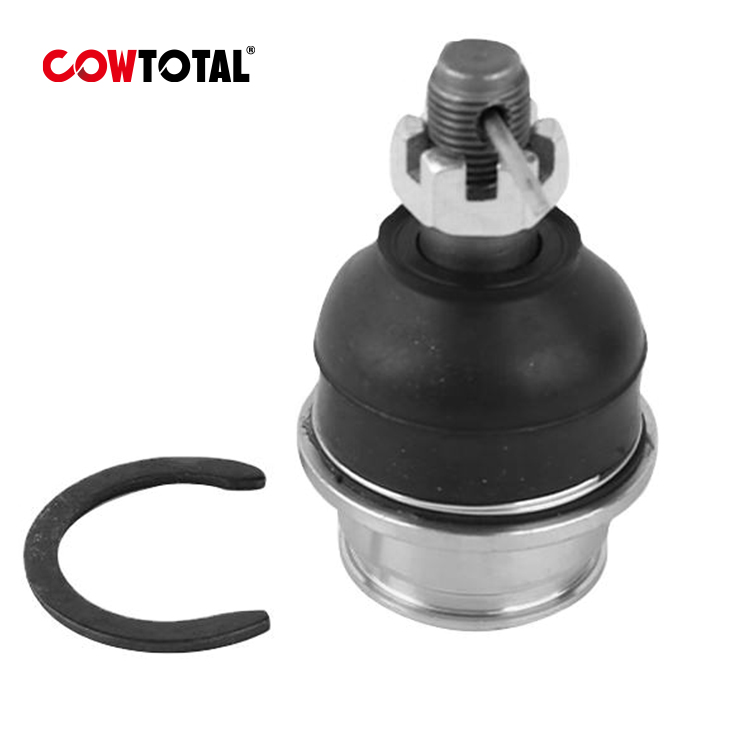 Articolazione a sfera 43330-60010 Per TOYOTA LAND CRUISER PRADO (1)