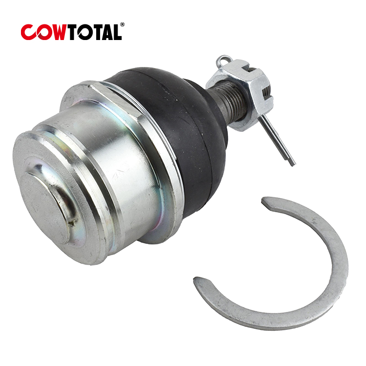 Articolazione a sfera 43330-60030 Per TOYOTA LAND CRUISER (1)