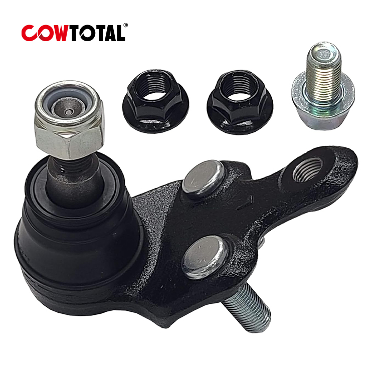 Articolazione a sfera 43340-09010 Per LEXUS TOYOTA
