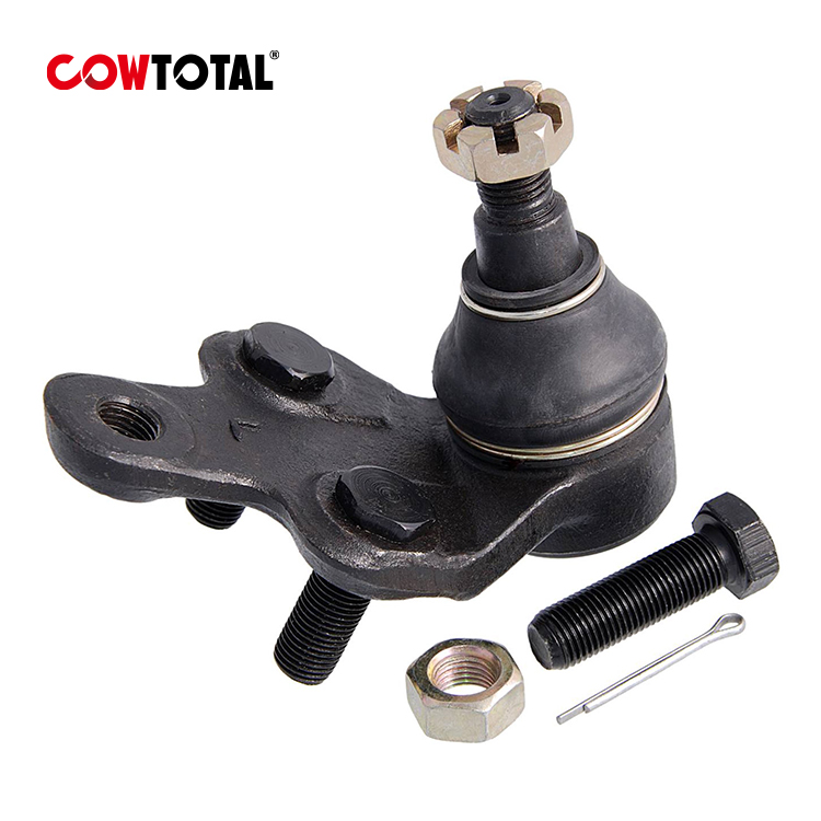 Articolazione a sfera 43340-29175 Per LEXUS TOYOTA