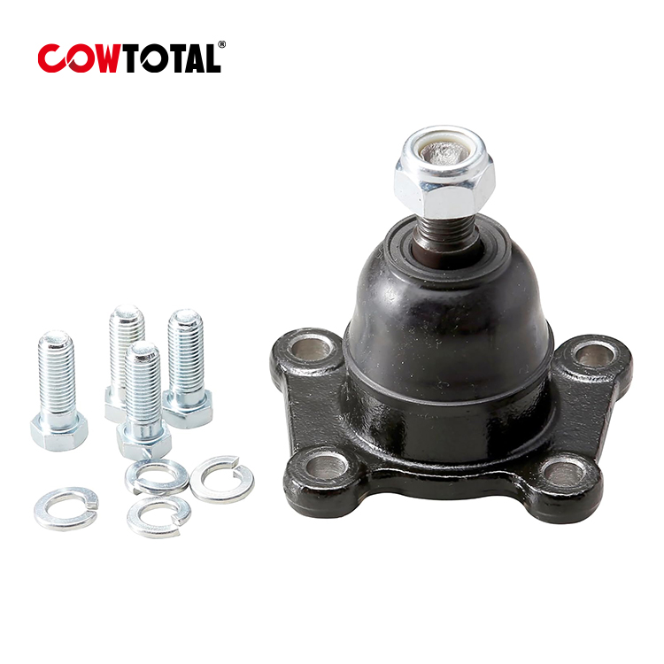 Articolazione a sfera 43340-39245 Per TOYOTA
