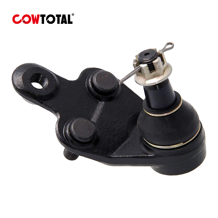Articolazione a sfera 43340-39545 Per LEXUS TOYOTA