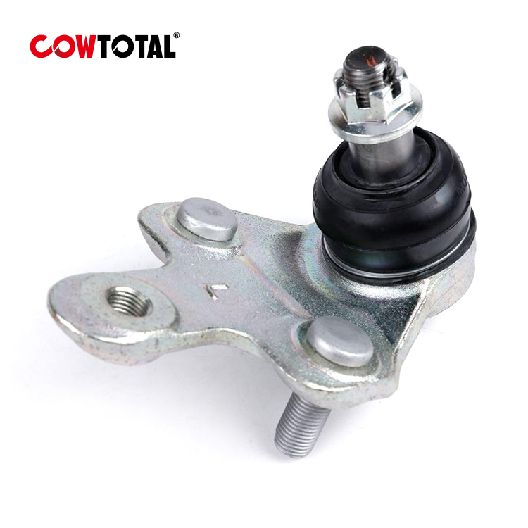 Ball Joint 51220-S5A-305 For LEXUS(1)