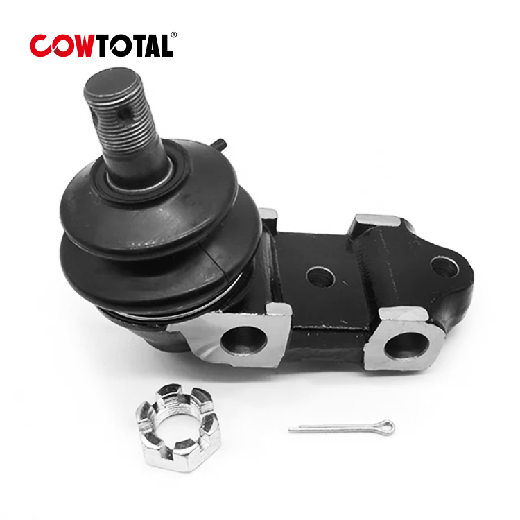 Junta de esferas 43350-39095 Para TOYOTA(2)