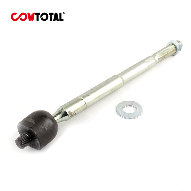 Inner Tie Rod 4410A172 For MITSUBISHI