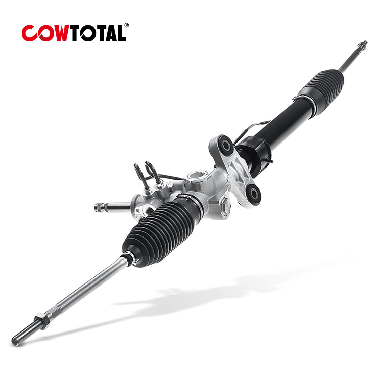 Steering Rack & Pinion 4410A351 For MITSUBISHI LANCER