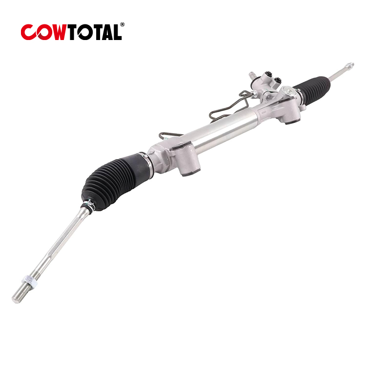 Steering Rack & Pinion 44200-0K470 For TOYOTA HILUX VIGO (1)