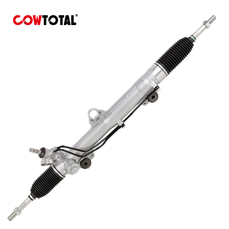 Steering Rack & Pinion 44200-35094 For TOYOTA 4RUNNER (1)