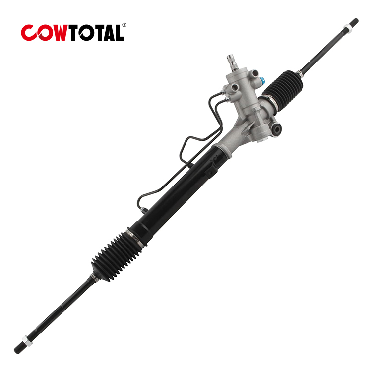 ステアリングラック & ピニオン 44200-42120 トヨタRAV4の場合 (1)