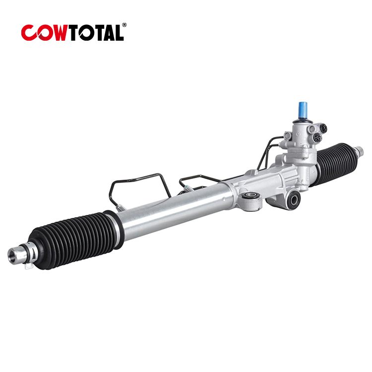 Steering Rack & Pinion 44200-60022 For TOYOTA LAND CRUISER (1)
