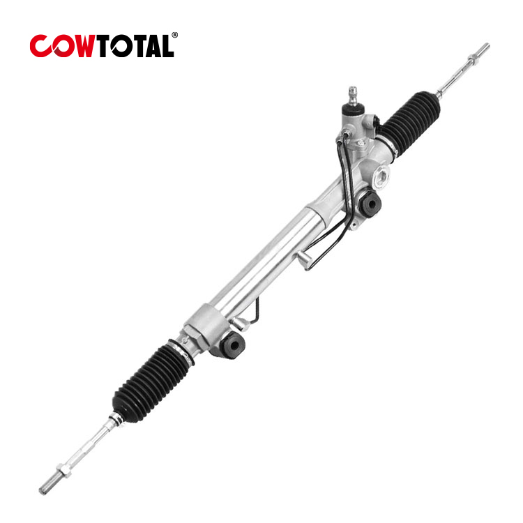 Steering Rack & Pinion 44200-60100 For TOYOTA LAND CRUISER