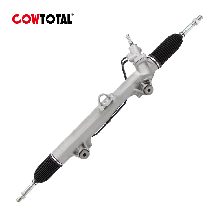 Steering Rack & Pinion 44200-60130 For TOYOTA LAND CRUISER (1)