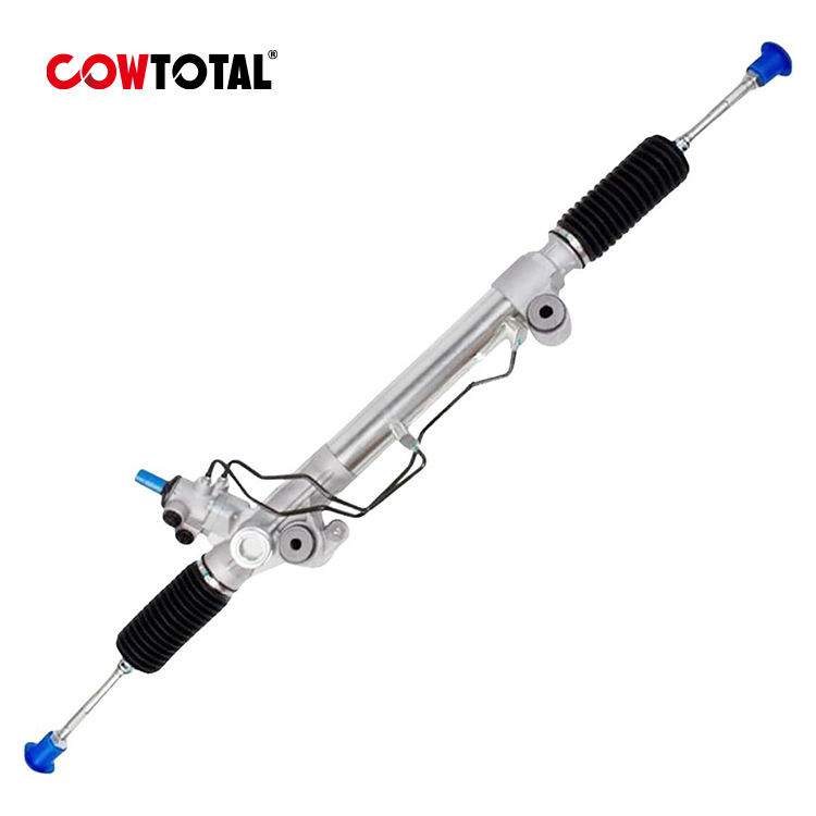 Steering Rack & Pinion 44200-60210 For TOYOTA LAND CRUISER PRADO (1)
