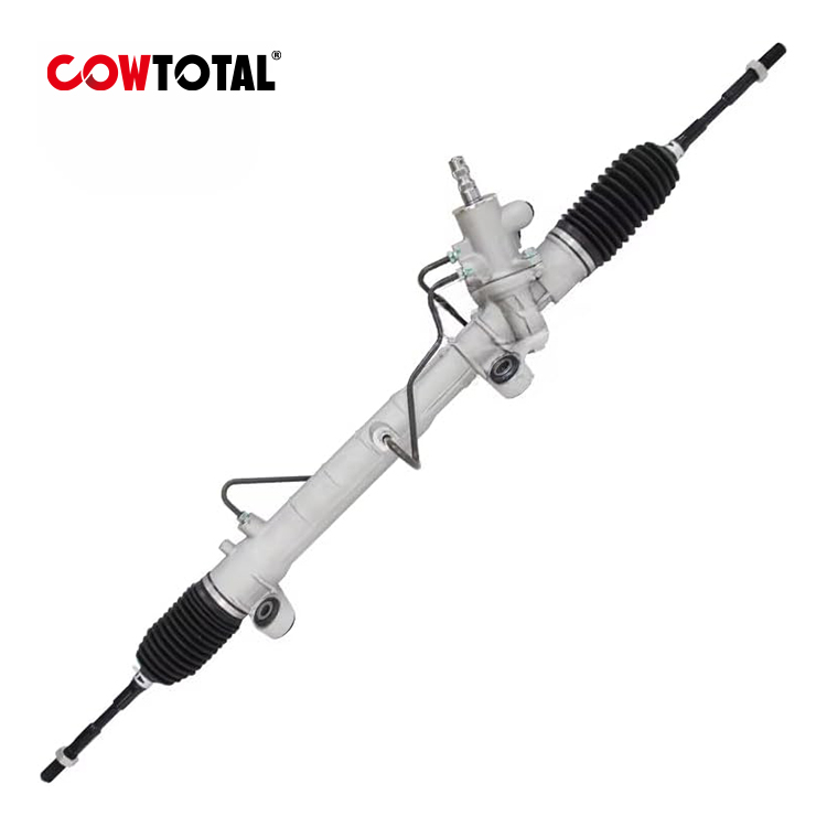 Steering Rack & Pinion 44250-05082 For TOYOTA AVENSIS COROLLA (1)